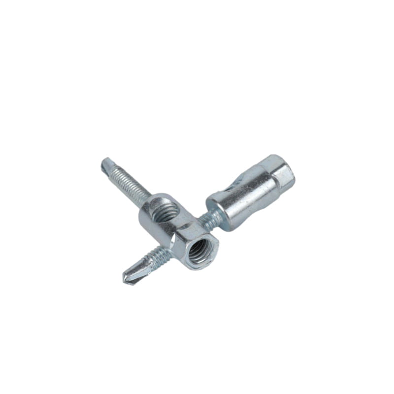 Sammy Style Bolt Screw Rod Hanging Anchor