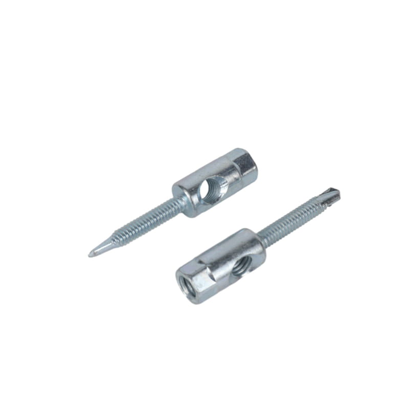 Sammy Style Bolt Screw Rod Hanging Anchor