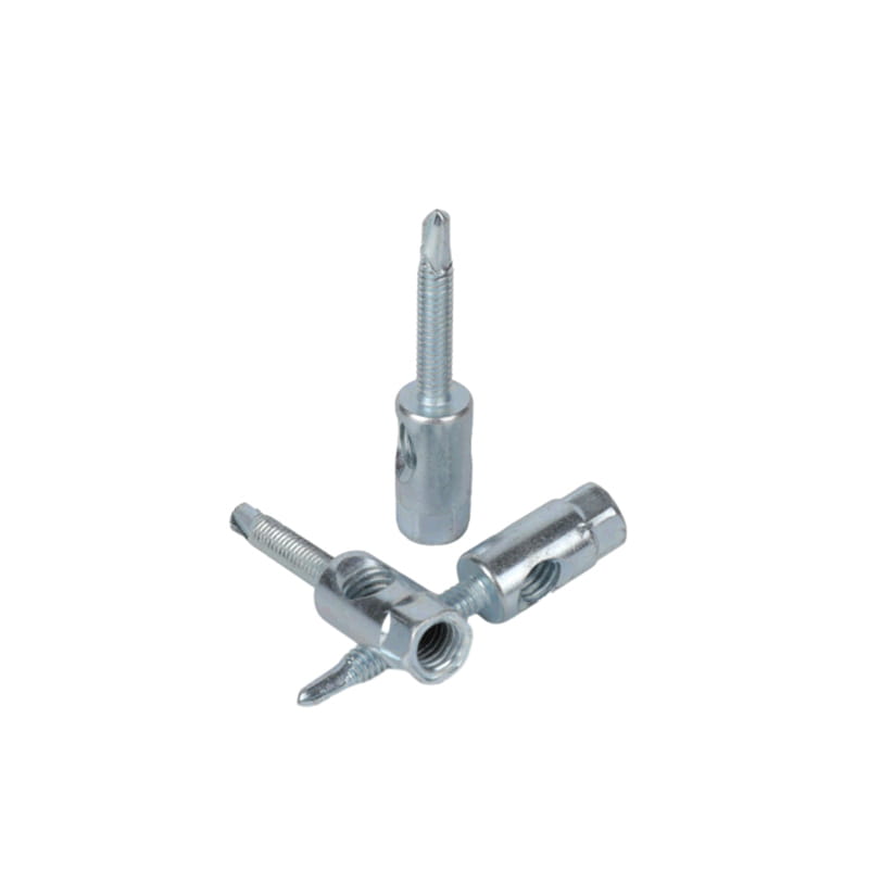 Sammy Style Bolt Screw Rod Hanging Anchor