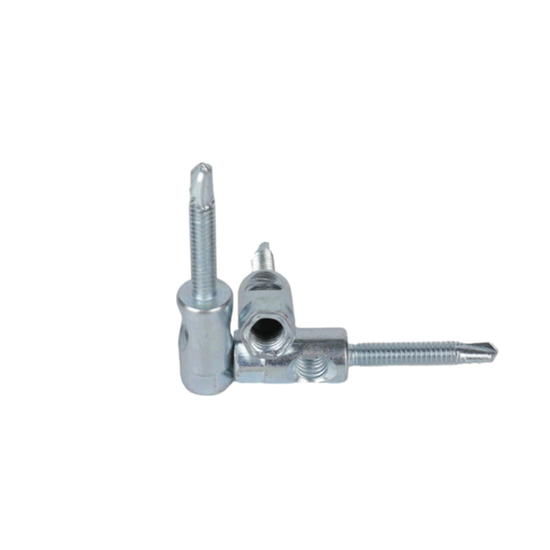 Sammy Style Bolt Screw Rod Hanging Anchor