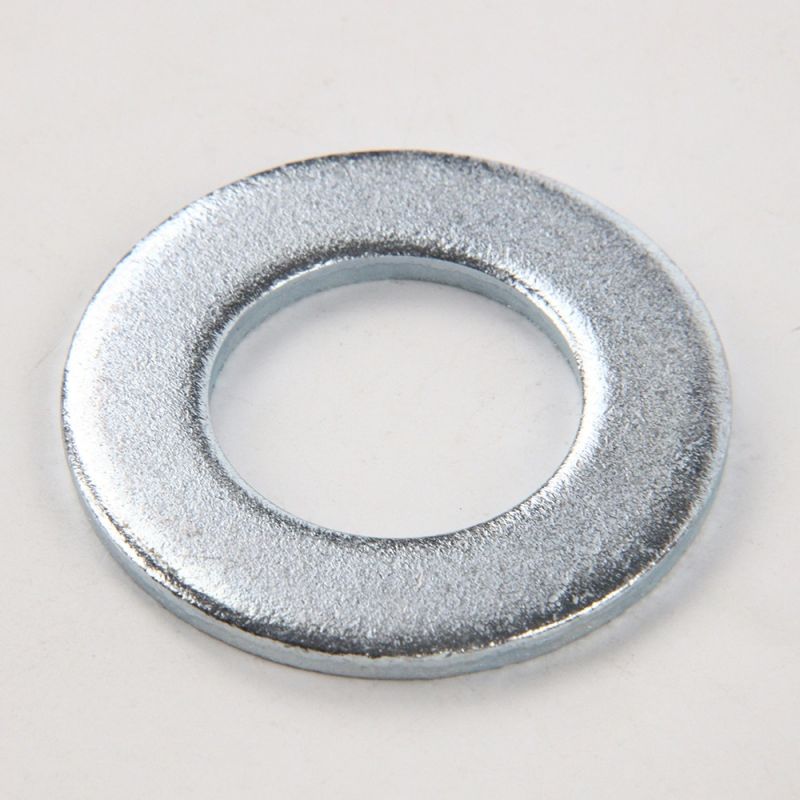 Flat Washers