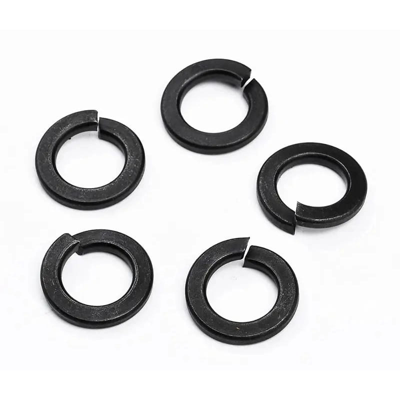 Spring Washers